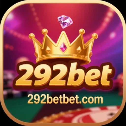Logo 292bet